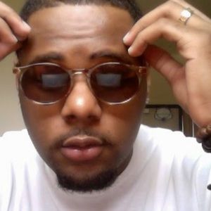 Meet your Posher, Timijyn